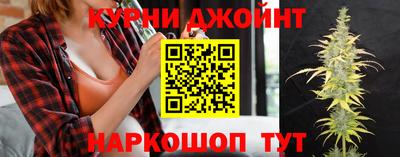 сатива Абакан