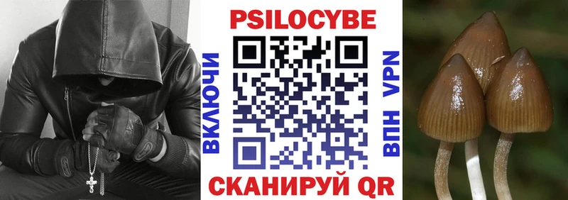 Галлюциногенные грибы ЛСД Альметьевск